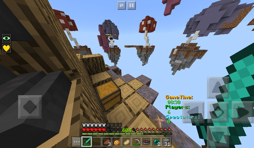 Screenshot_20180914-040543.png