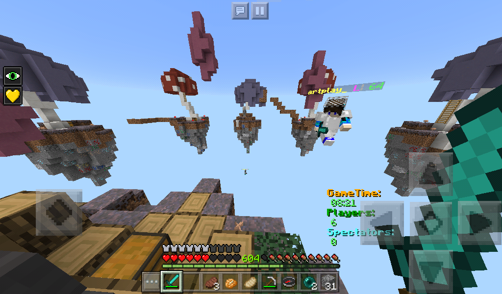 Screenshot_20180914-040552.png