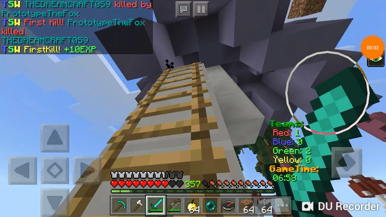 Screenshot_20180914-094354.png