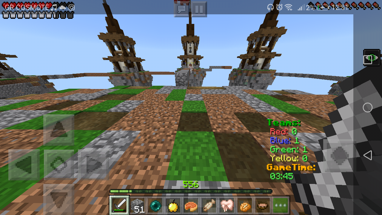Screenshot_20180914-125102.png