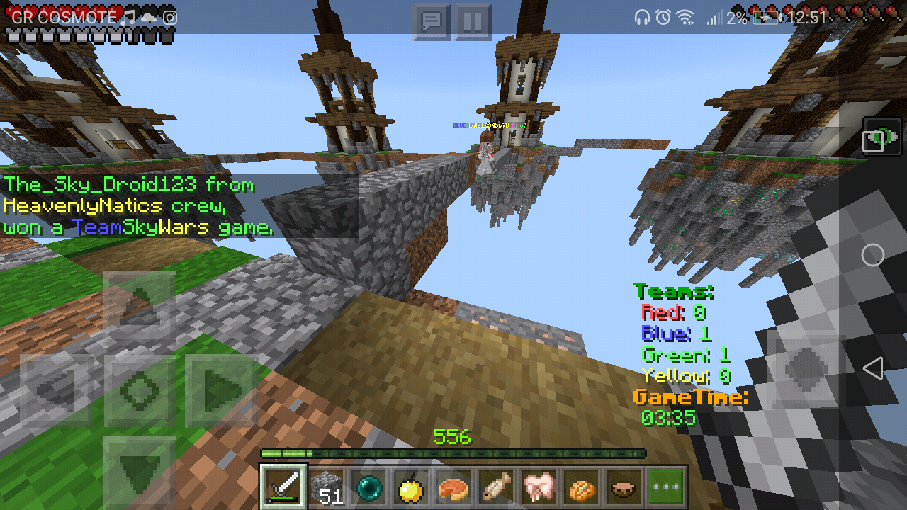 Screenshot_20180914-125113.png