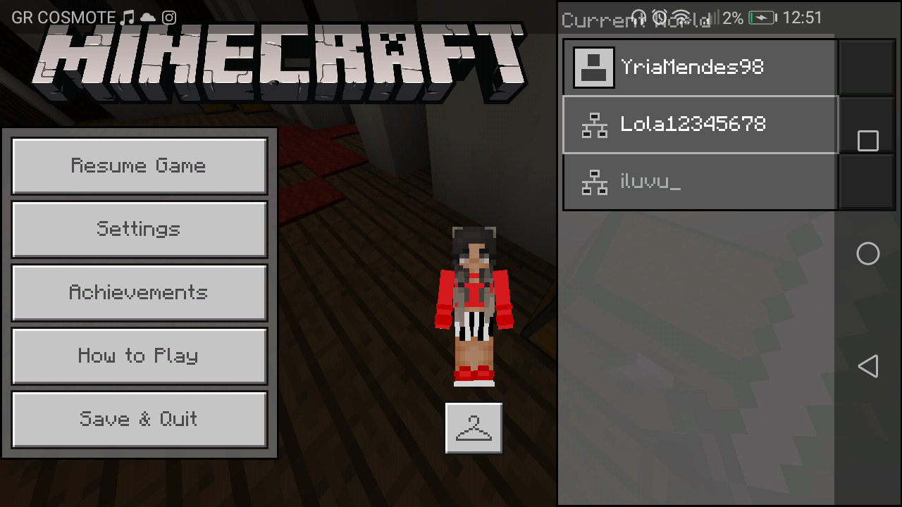 Screenshot_20180914-125125.png