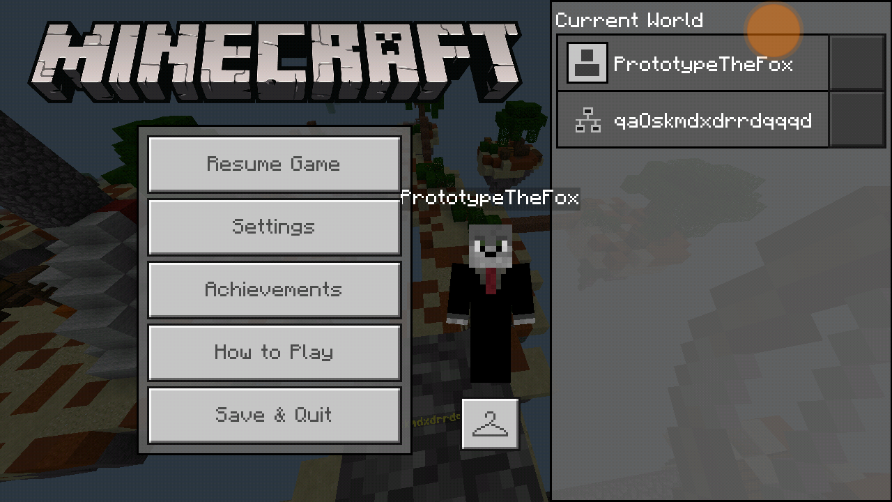 Screenshot_20180914-130349.png