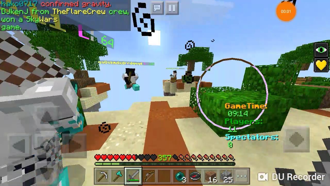 Screenshot_20180914-130435.png
