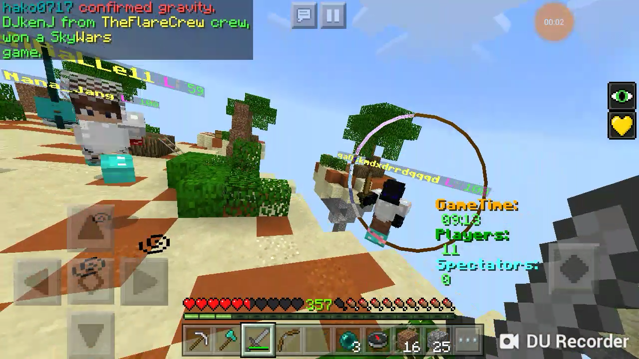 Screenshot_20180914-130441.png