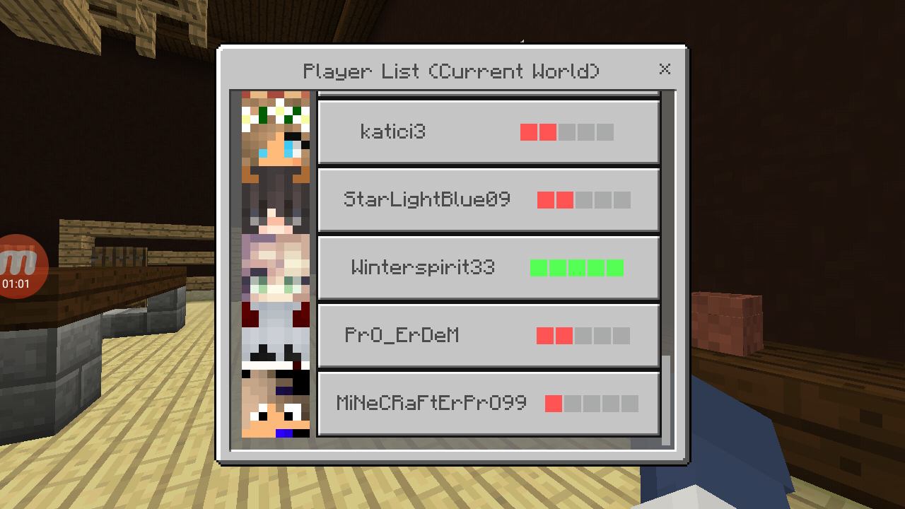 Screenshot_20180914-182941.png