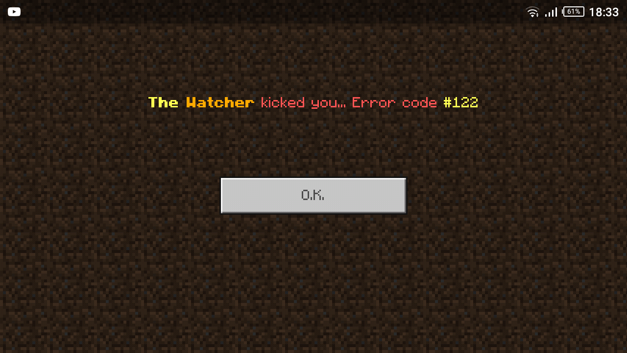 Screenshot_20180914-183307.png