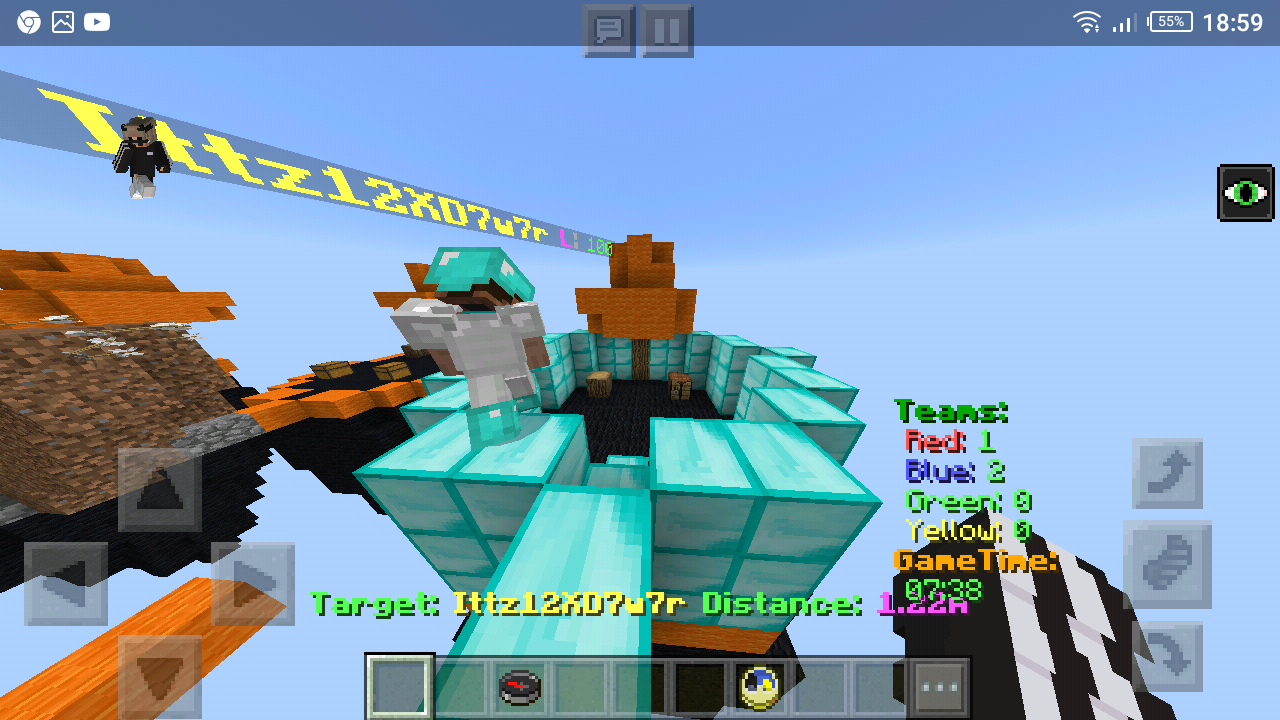 Screenshot_20180914-185948.png