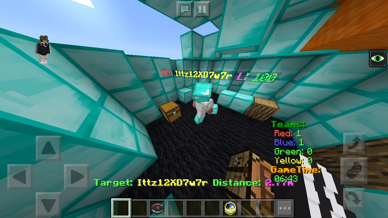 Screenshot_20180914-190043.png