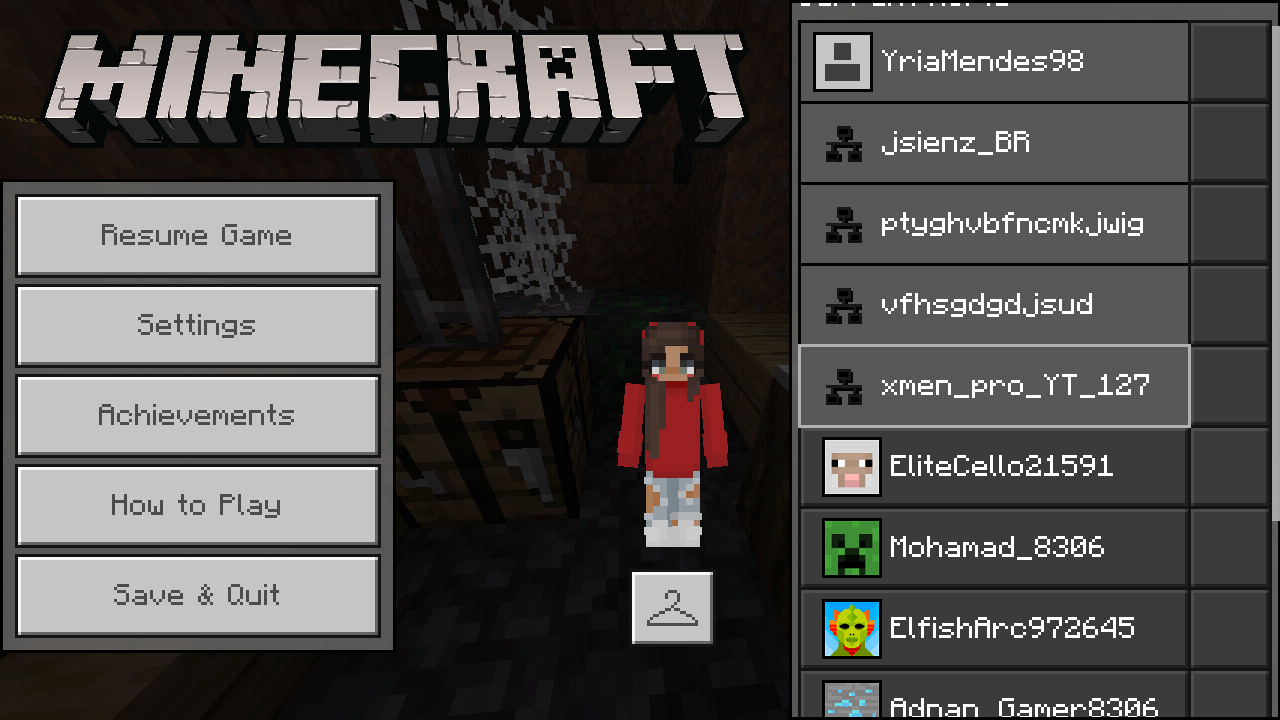 Screenshot_20180914-230229.png