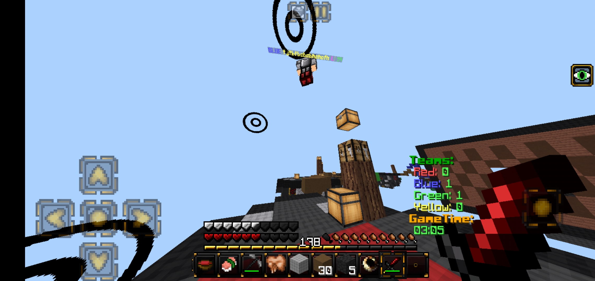 Screenshot_20180914_213547.jpg