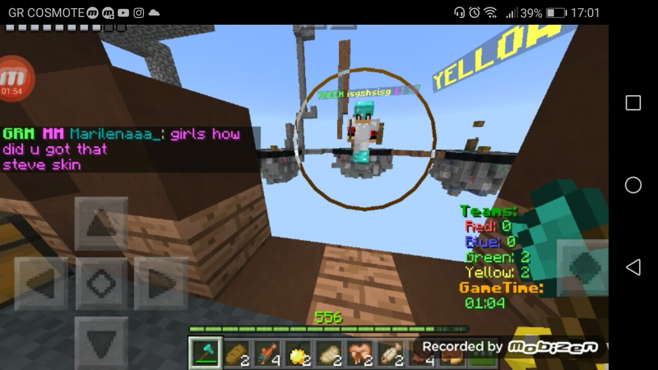 Screenshot_20180915-170131.png