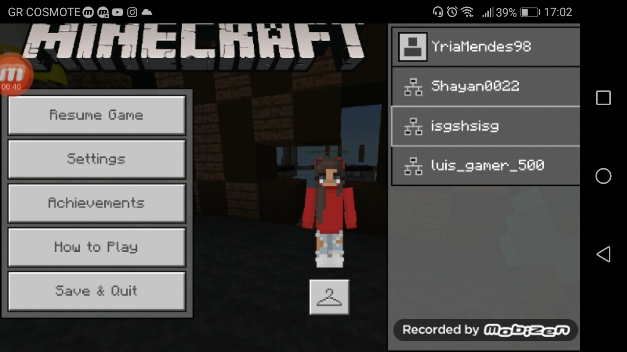 Screenshot_20180915-170247.png