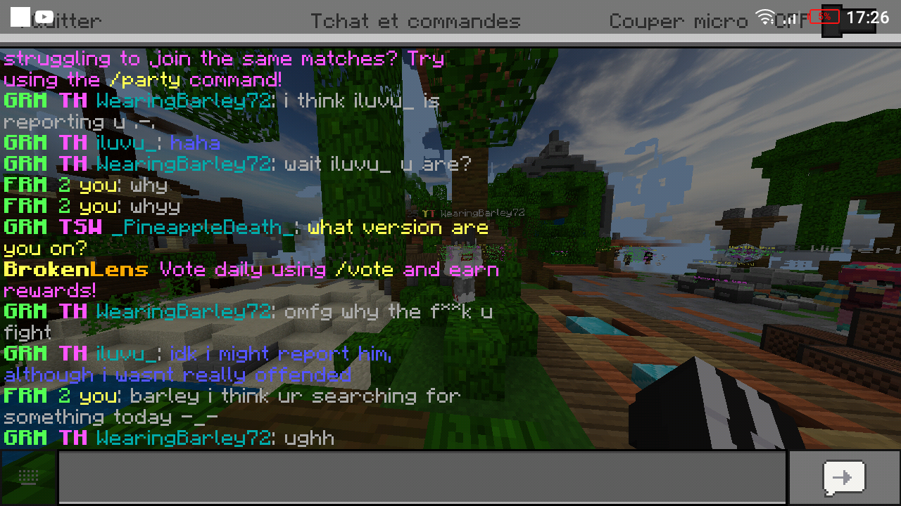 Screenshot_20180915-172602.png