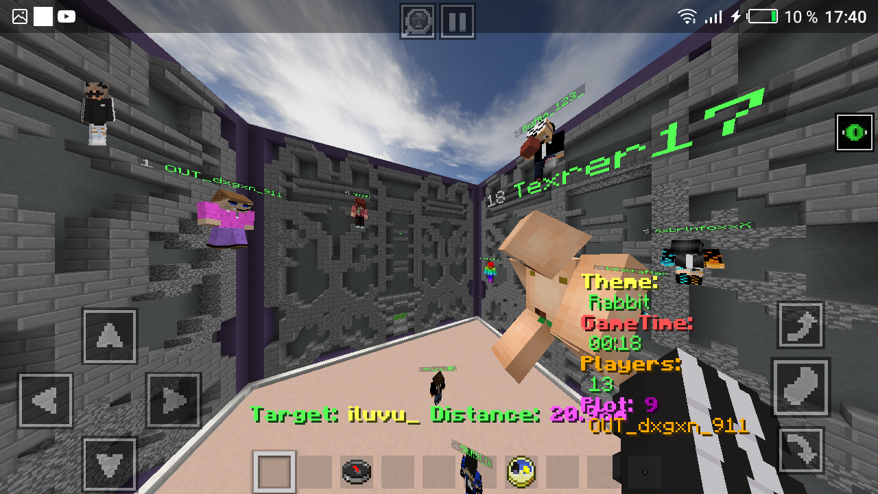 Screenshot_20180915-174032.png