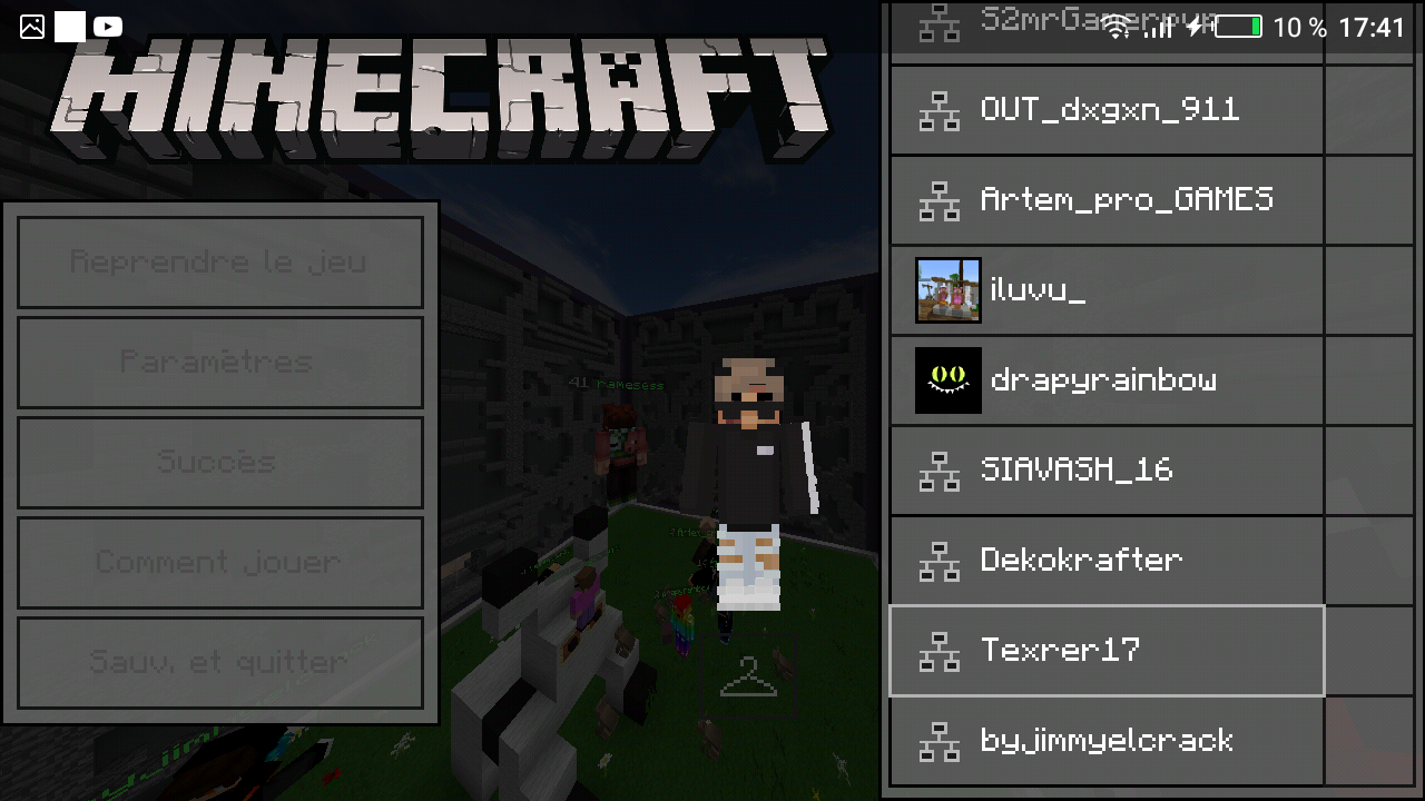 Screenshot_20180915-174101.png
