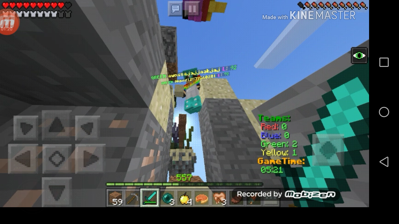 Screenshot_20180915-205235.png