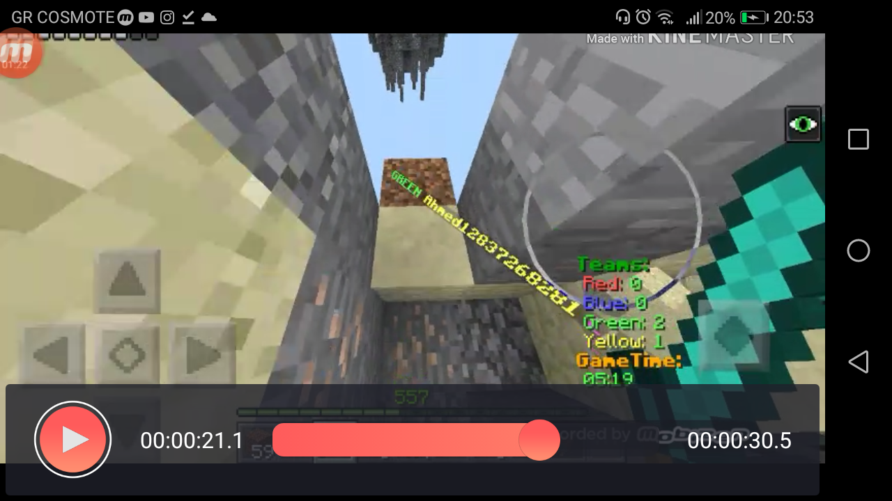 Screenshot_20180915-205309.png