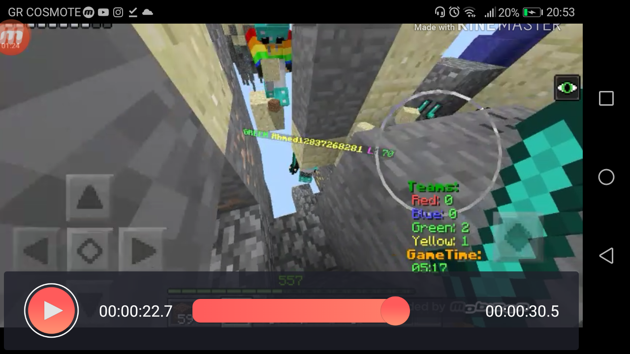Screenshot_20180915-205320.png
