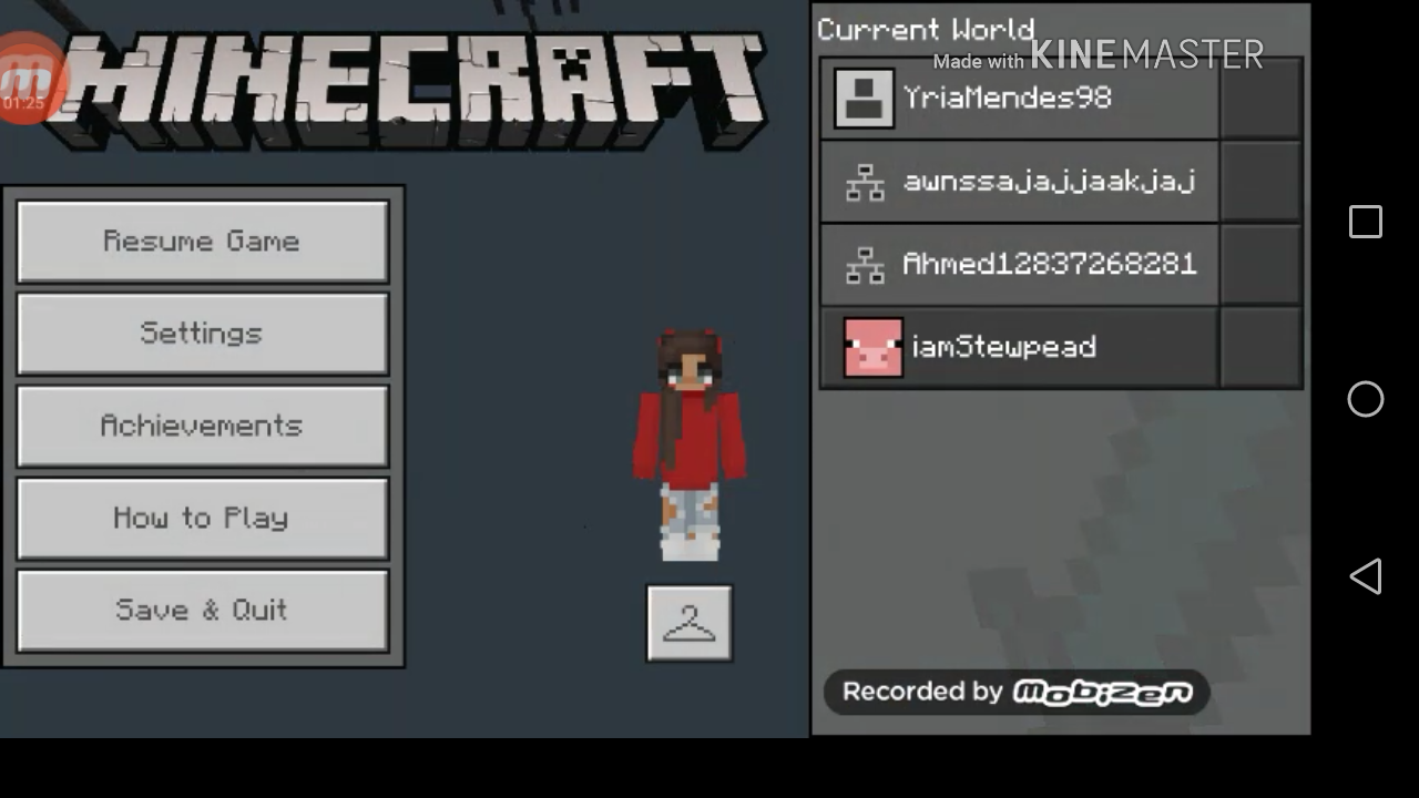 Screenshot_20180915-205501.png