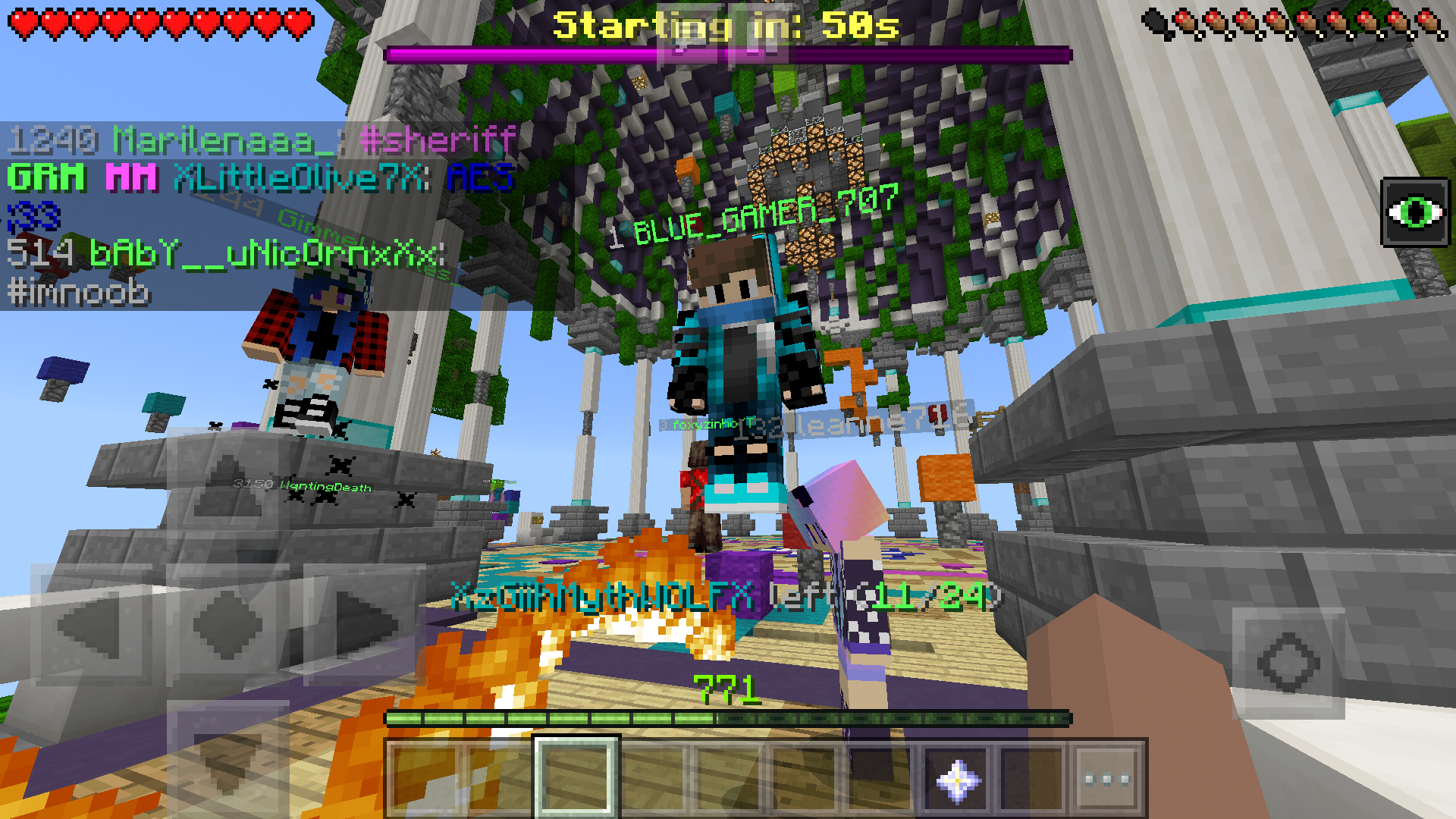 Screenshot_20180915-212309.png