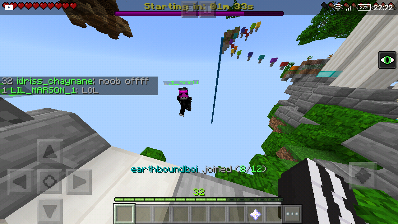 Screenshot_20180915-222250.png