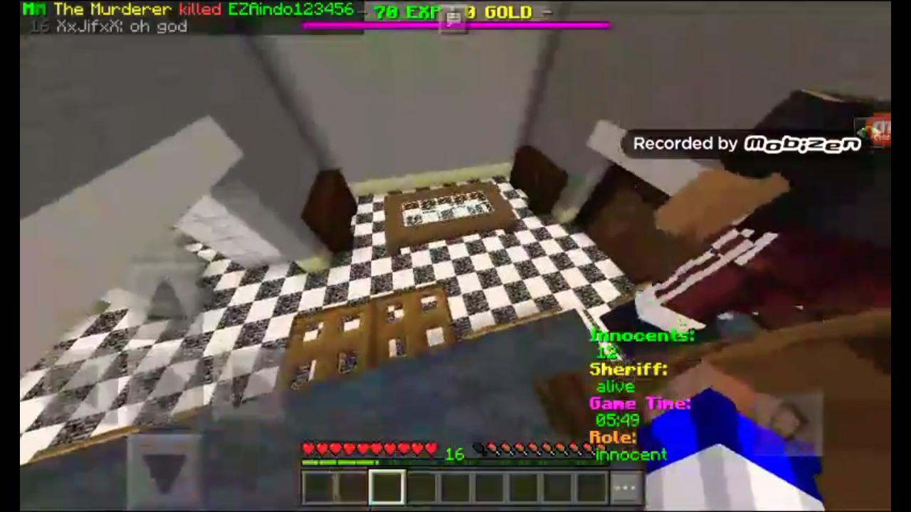 Screenshot_20180915-235354.png