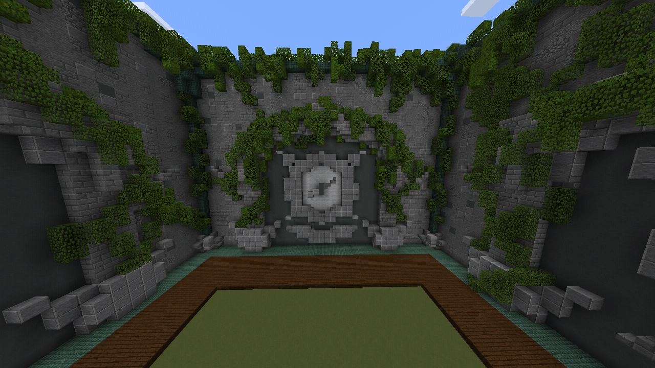 Screenshot_20180915_160848.jpg