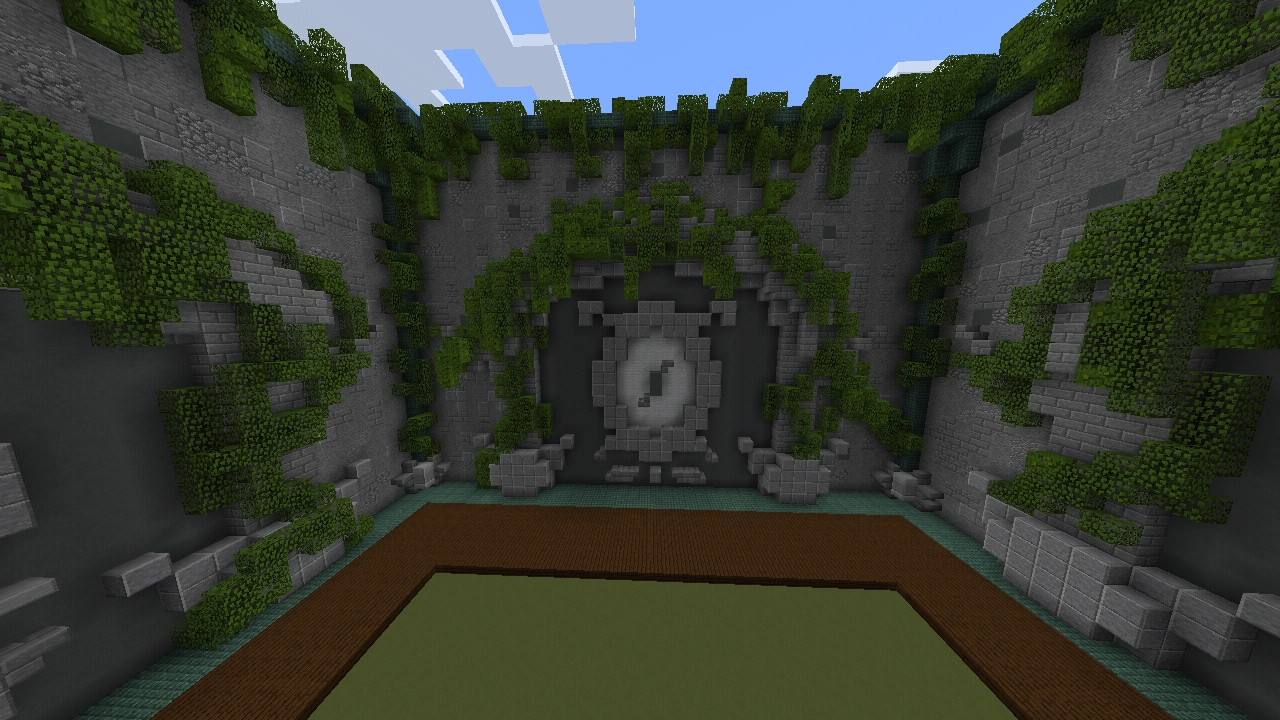 Screenshot_20180915_160852.jpg