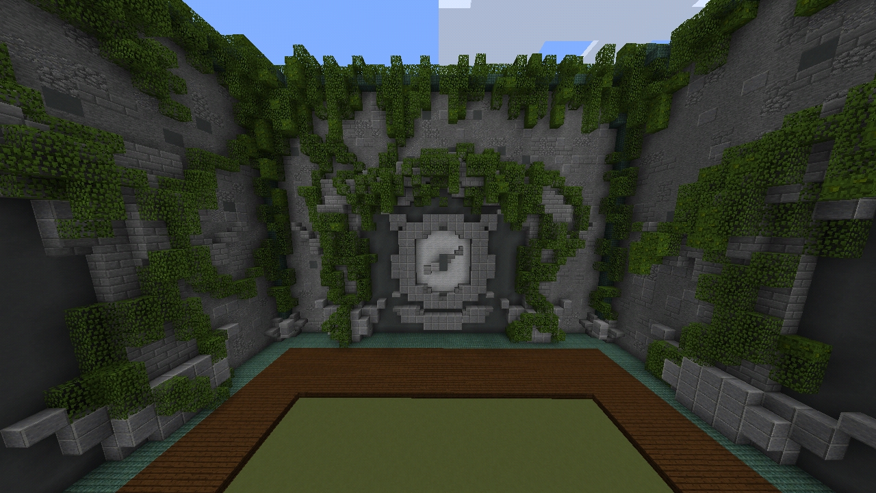 Screenshot_20180915_160856.jpg