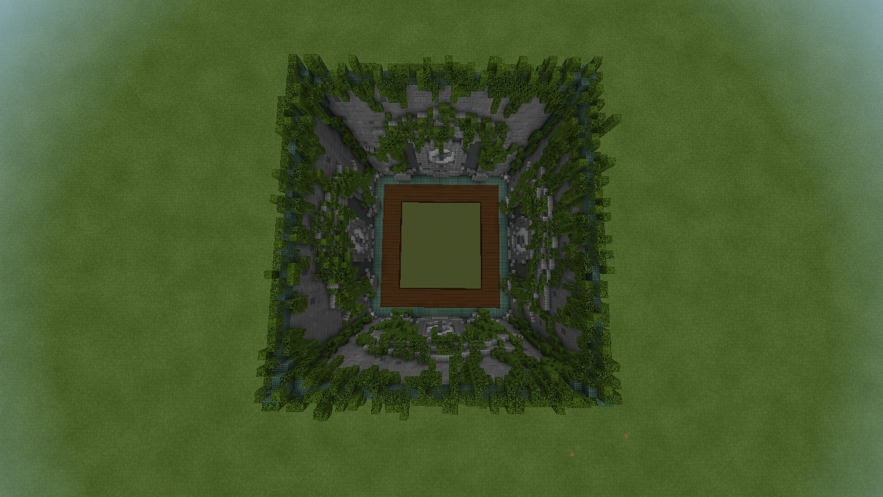 Screenshot_20180915_160953.jpg