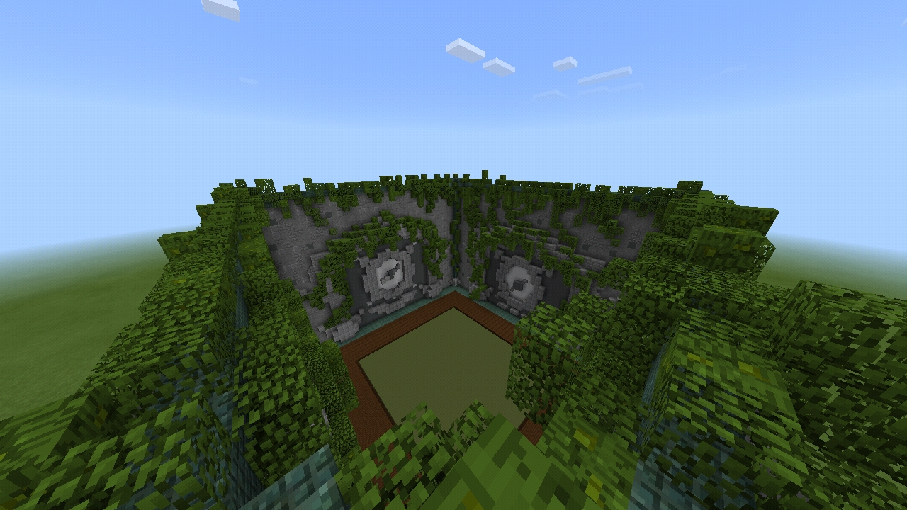 Screenshot_20180915_161005.jpg