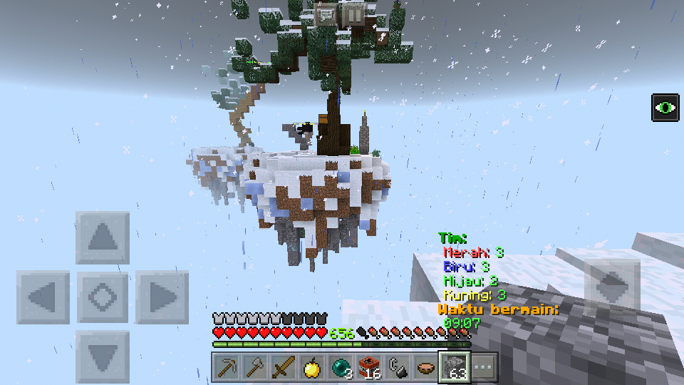 Screenshot_20180915_184257.png