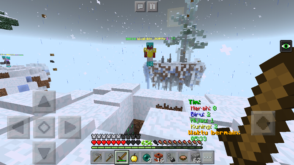 Screenshot_20180915_184631.png