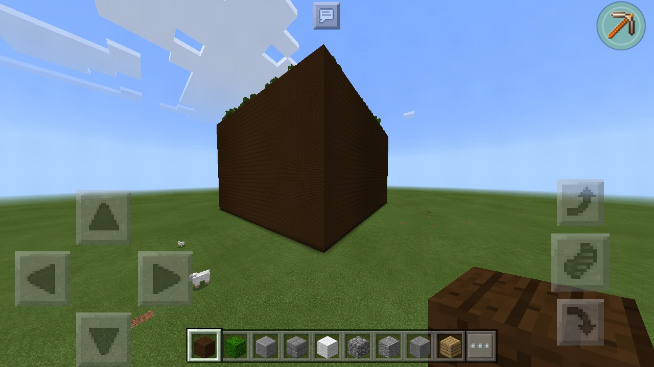 Screenshot_20180915_231337.jpg