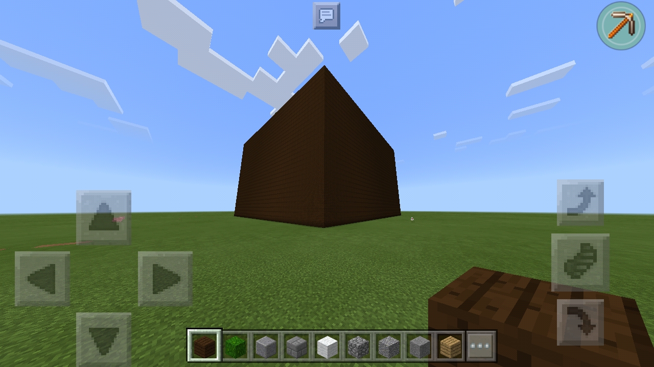 Screenshot_20180915_231354.jpg