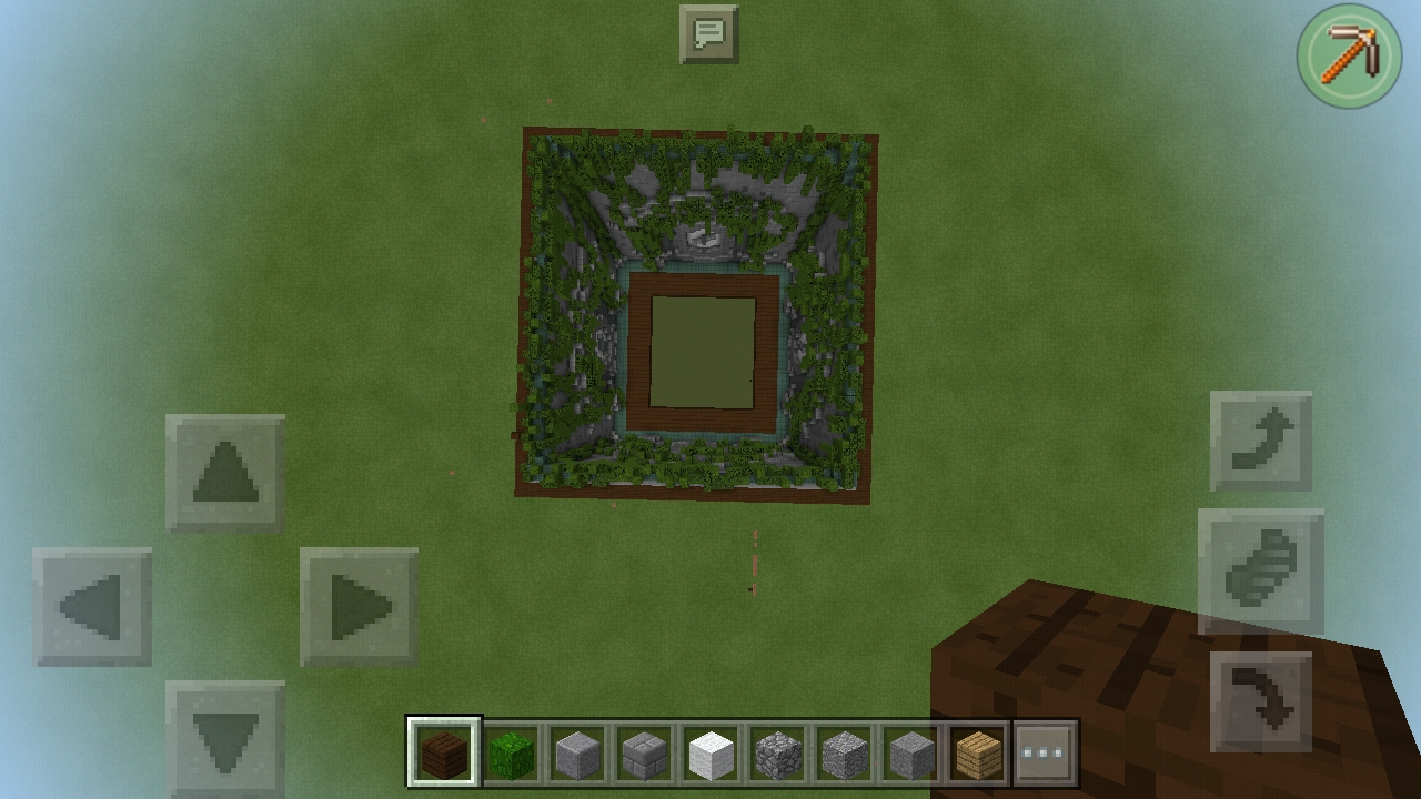 Screenshot_20180915_231543.jpg