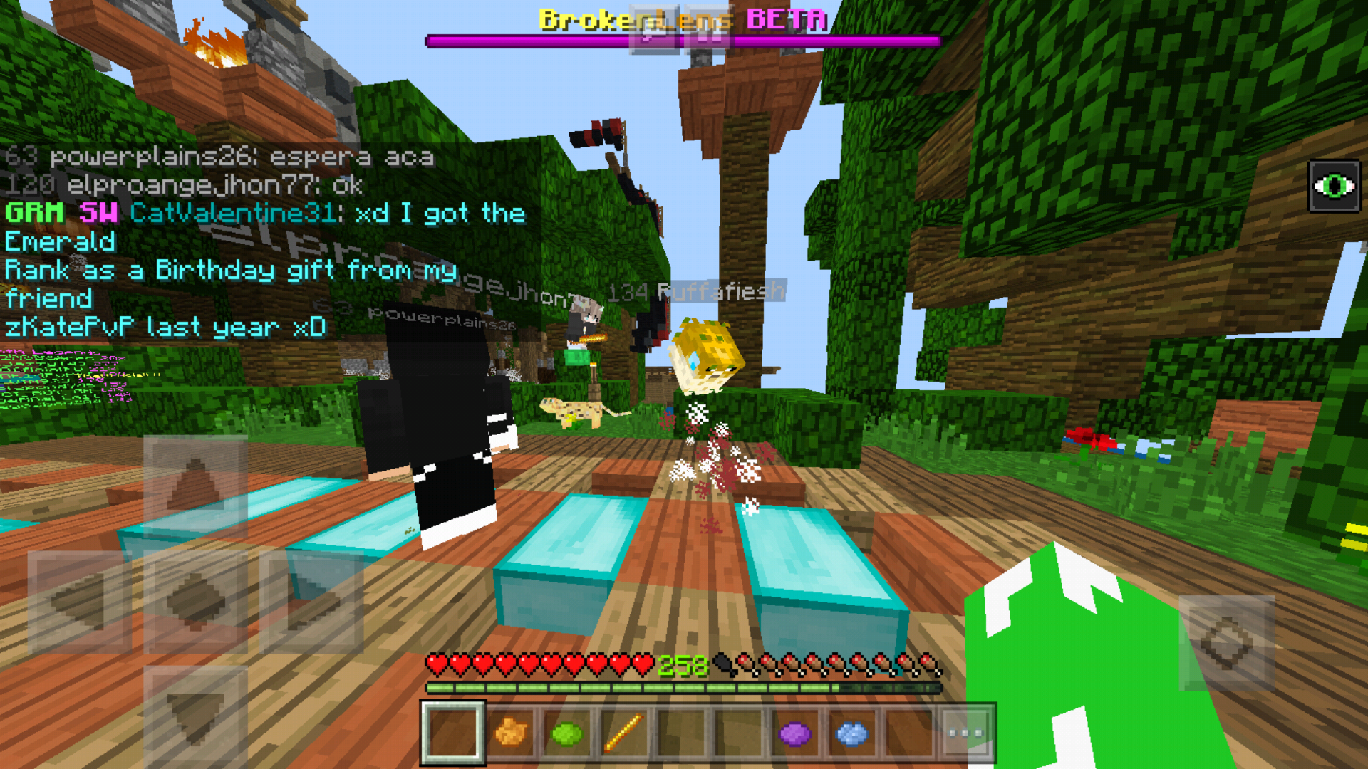 Screenshot_20180916-120420.png