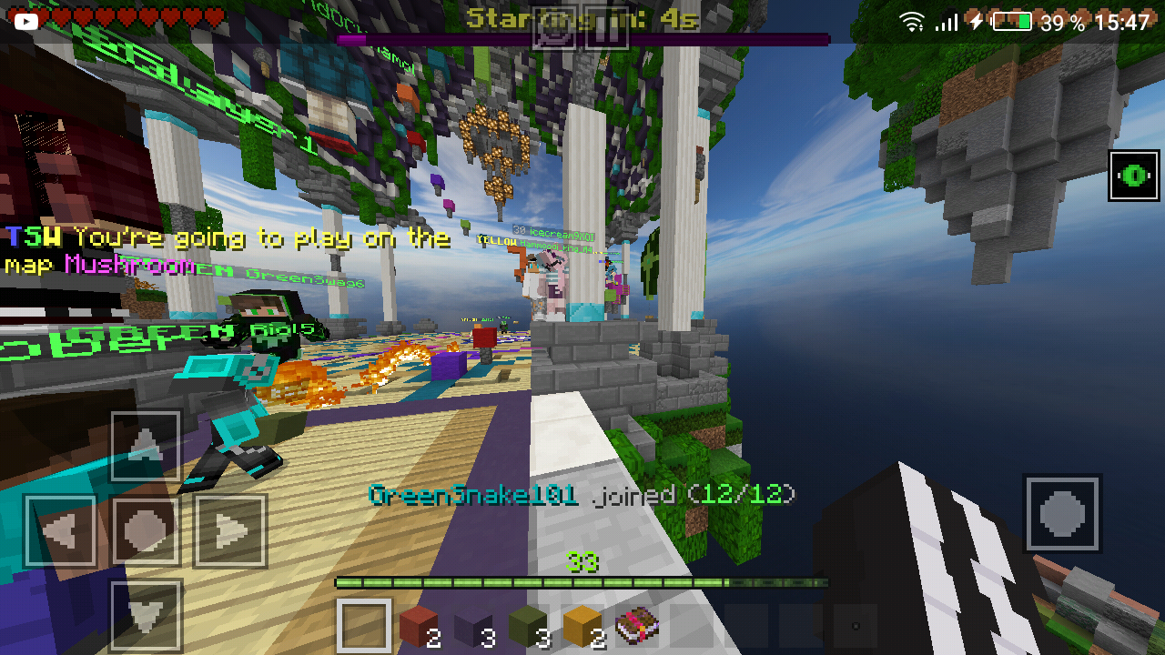 Screenshot_20180916-154726.png