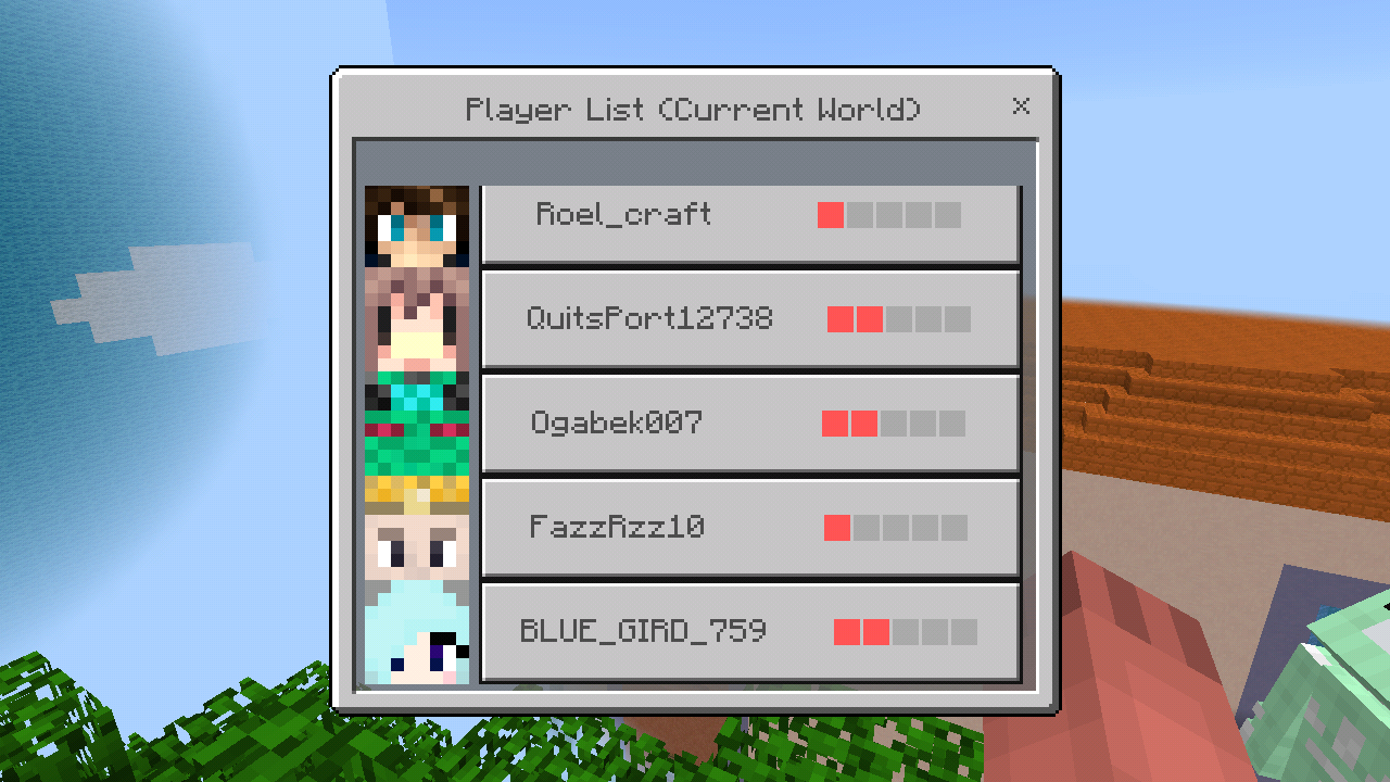 Screenshot_20180916-171910.png