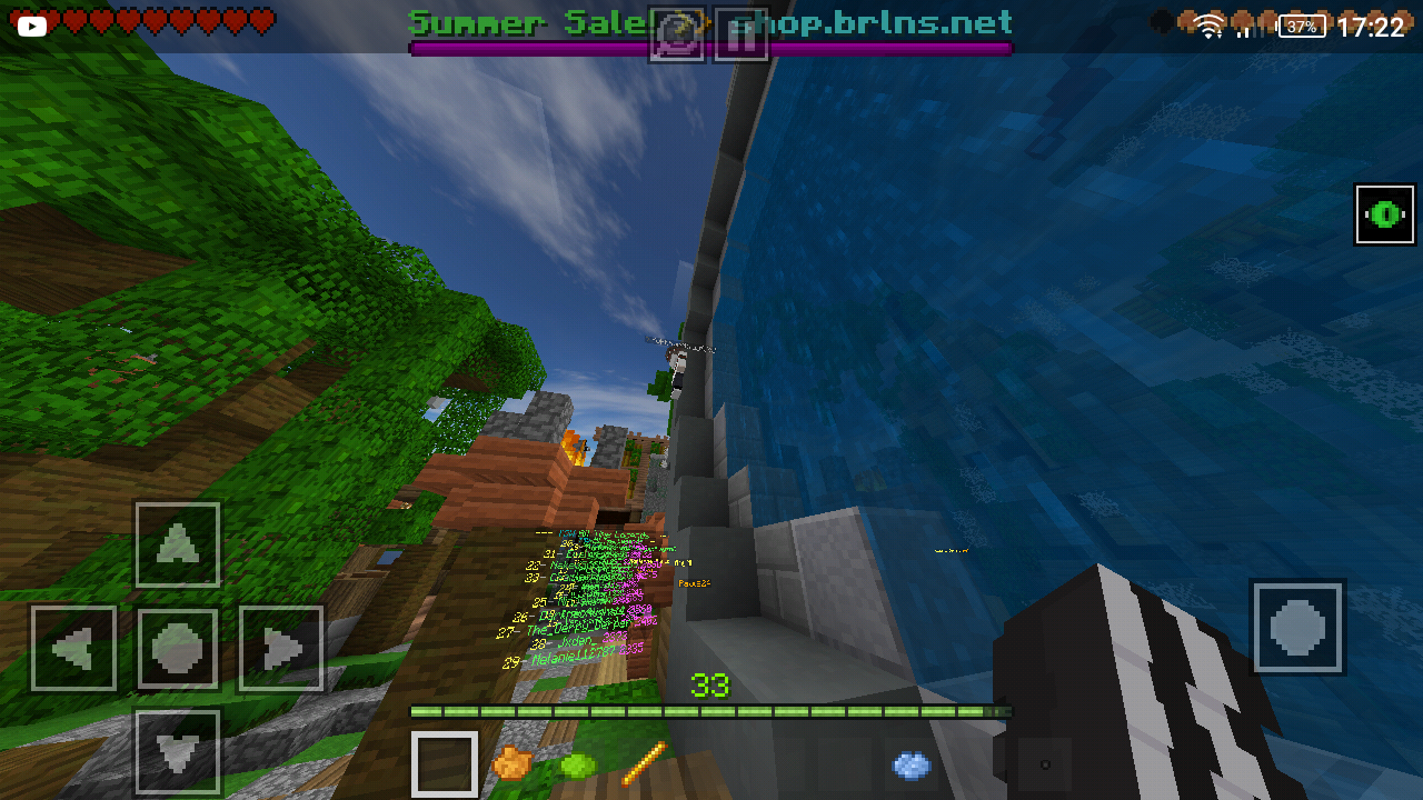 Screenshot_20180916-172221.png