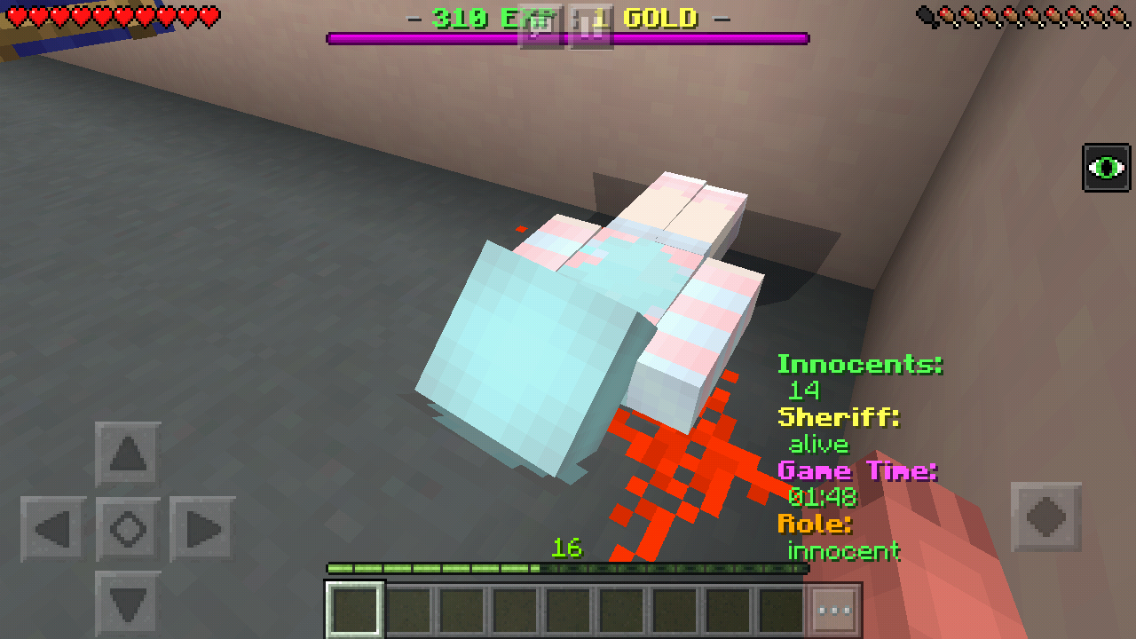 Screenshot_20180916-172254.png