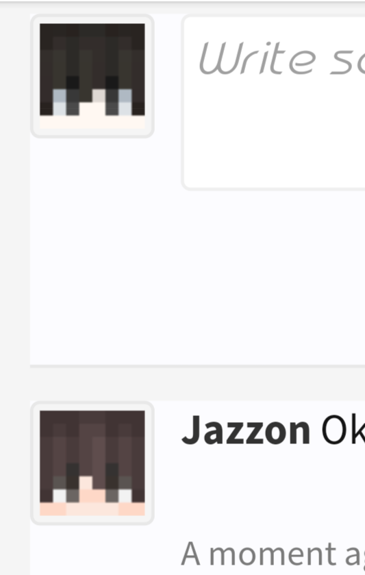 Screenshot_20180916_181718.png