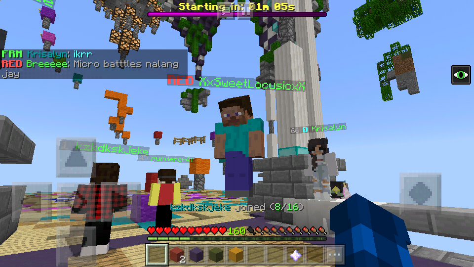 Screenshot_20180916_183908.png