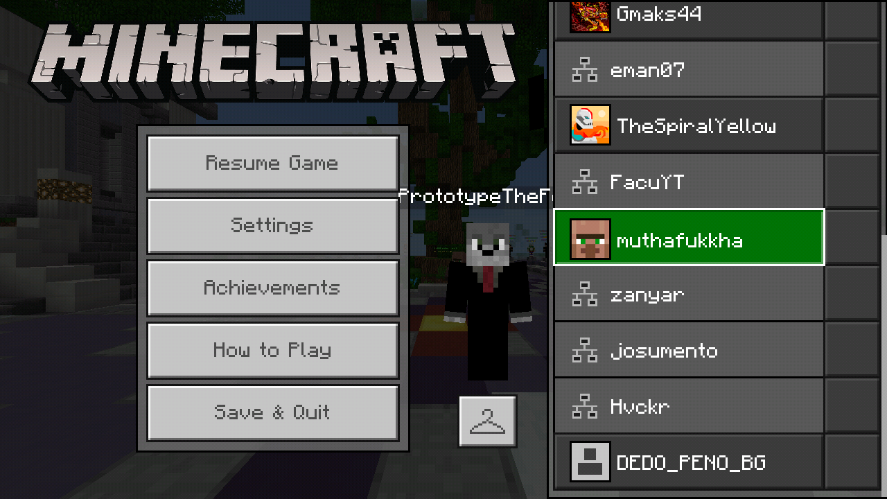 Screenshot_20180917-092015.png