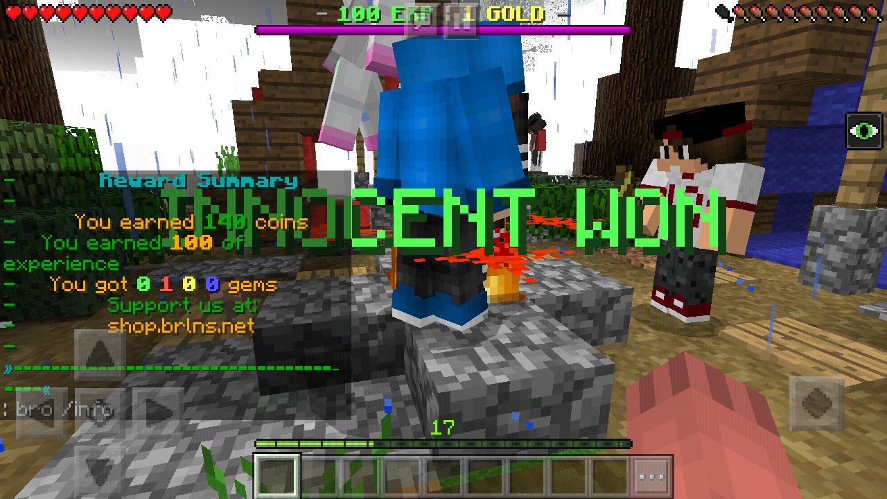 Screenshot_20180917-104850.png