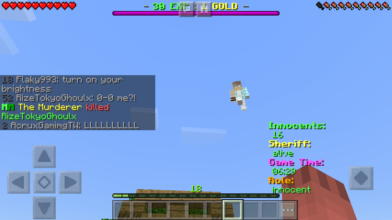 Screenshot_20180917-112550.png