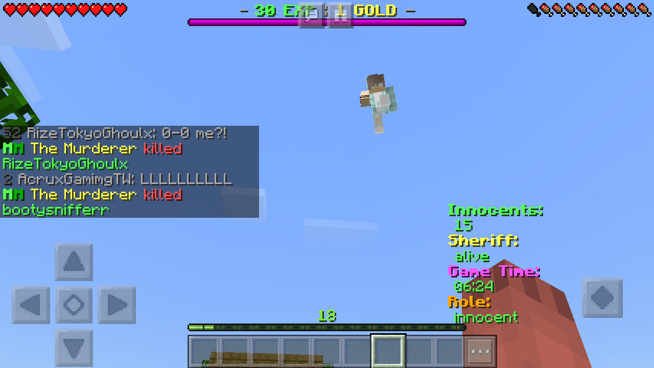 Screenshot_20180917-112554.png