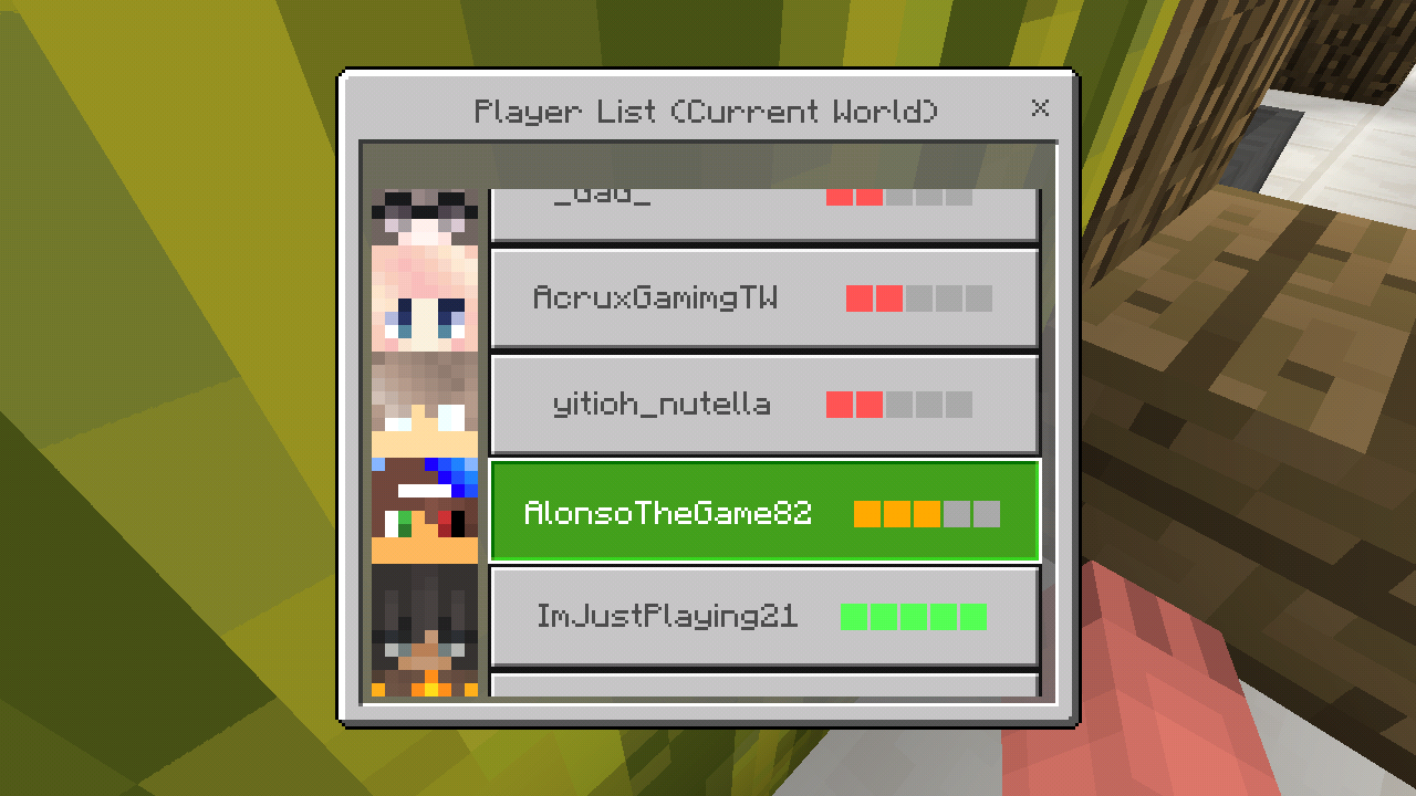 Screenshot_20180917-112622.png