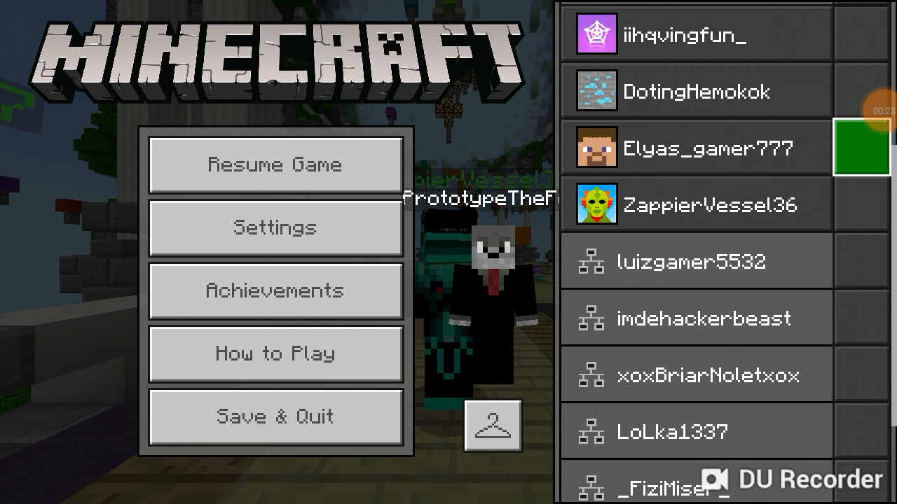 Screenshot_20180917-114856.png